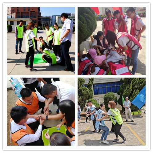 圖片關鍵詞 圖片關鍵詞