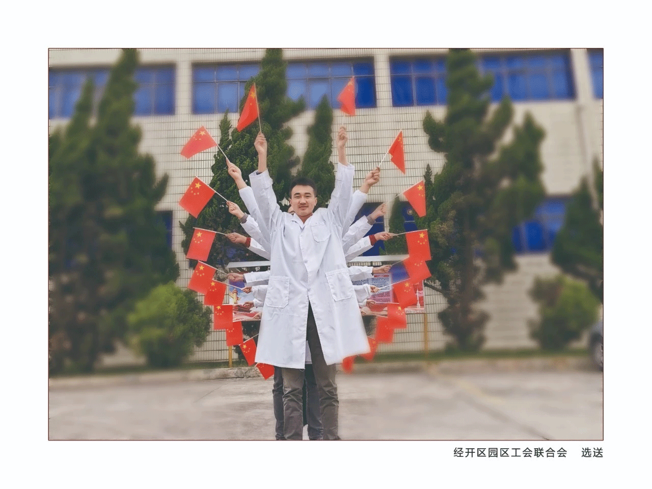 圖片關(guān)鍵詞 圖片關(guān)鍵詞