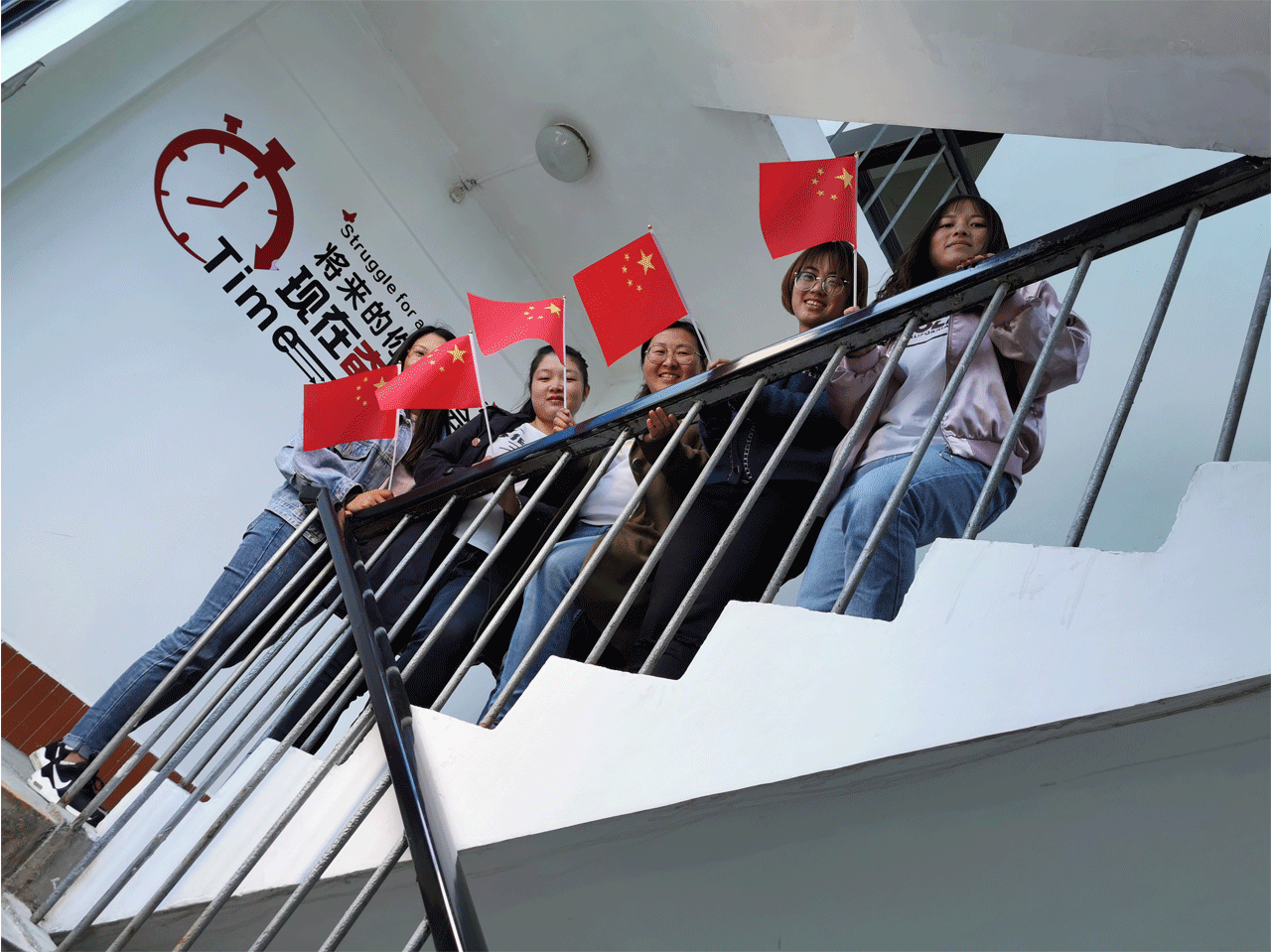 圖片關(guān)鍵詞 圖片關(guān)鍵詞