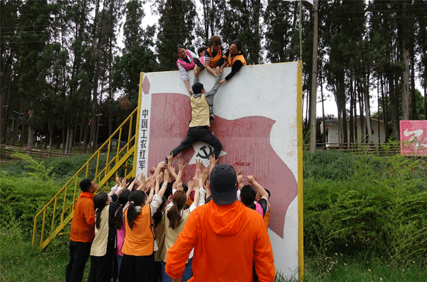 圖片關(guān)鍵詞 圖片關(guān)鍵詞