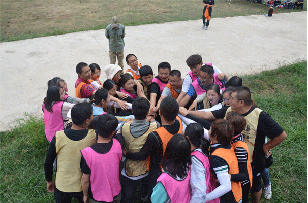 圖片關(guān)鍵詞 圖片關(guān)鍵詞